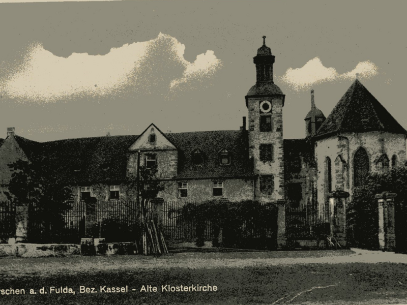 ALT