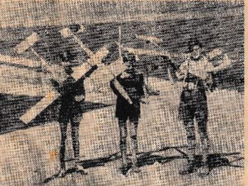 ALT